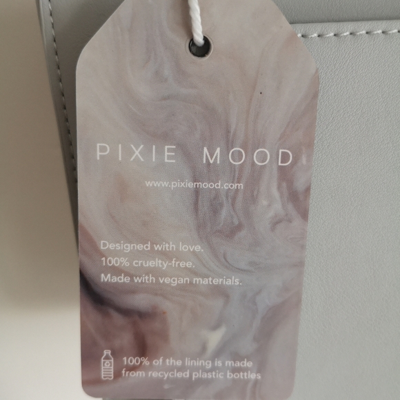 Crossbody handbag - Picture 9 of 12